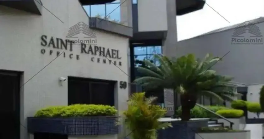 Sala comercial a venda na Mooca de 50 m², 1 banheiro, 1 vaga de garagem