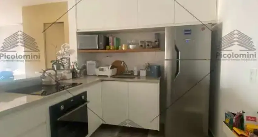Apartamento tipo flat para locação no luzes da mooca, 50 m², suíte, mobiliado, ar condicionado, garagem, piscina, academia, lavanderia, minimercado