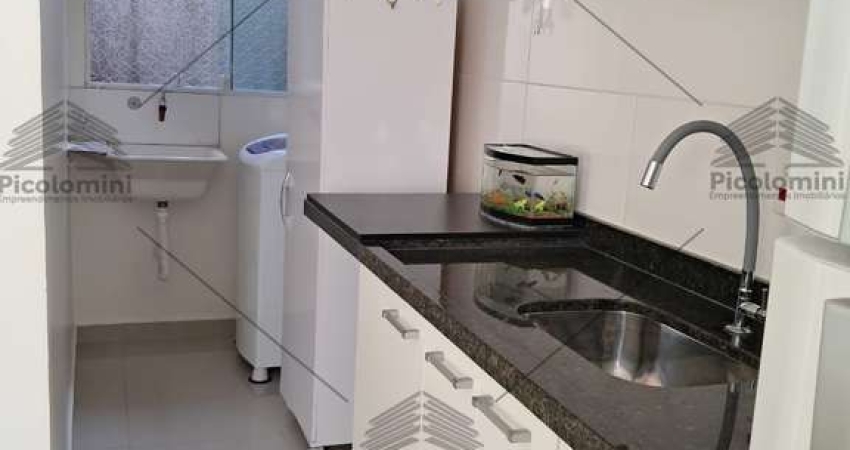Apartamento à Venda em Vila Formosa, 1 Quarto, 1 Sala, 1 Banheiro - 30,00 m² de Área