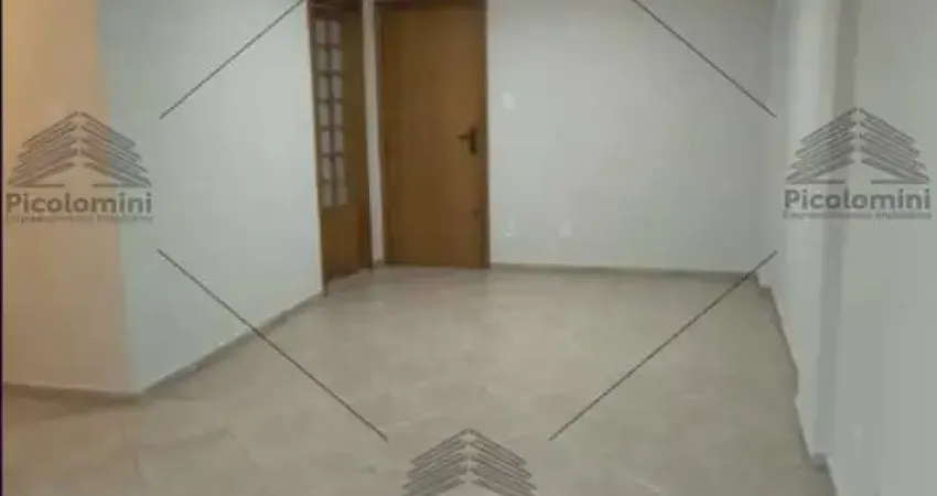 Ótimo apartamento de 108 m2 a venda na Bela Vista, a 500 metros da Avenida Paulsta, 3 dormitórios com 1 suíte, 1 Vaga.