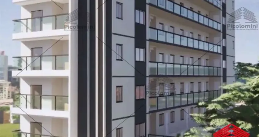 Imperdível: Apartamento à venda em na Vila Matilde, com 2 quartos, 1 sala, 1 banheiro e 49,00 m² de área!