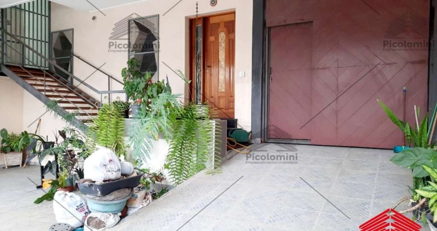 Casa comercial de luxo na Vila Prudente, São Paulo-SP: 5 quartos, 2 suítes, 3 salas, 8 banheiros, 10 vagas, 850m².