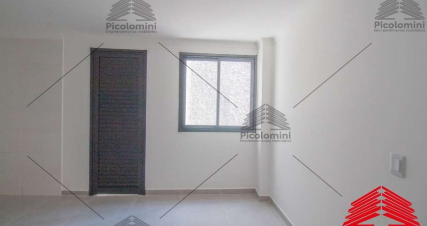 Apartamento à venda ou locação no bairro Parque São Lucas: 1 e 2 quartos 1 sala, 1 banheiro, várias metragens