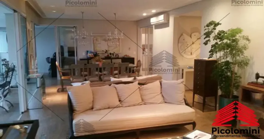 Apartamento Parque da Mooca,4 dormitórios,3 suítes,sal 3 ambientes ,varanda gourmet,copa-cozinha integrada,4 vagas,depósito,área de lazer