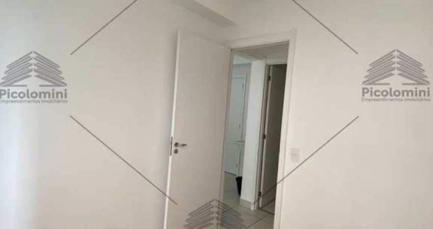 Apartamento à venda Itaquera: 2 quartos, 1 sala, 1 banheiro, 32m² de área. Aproveite!