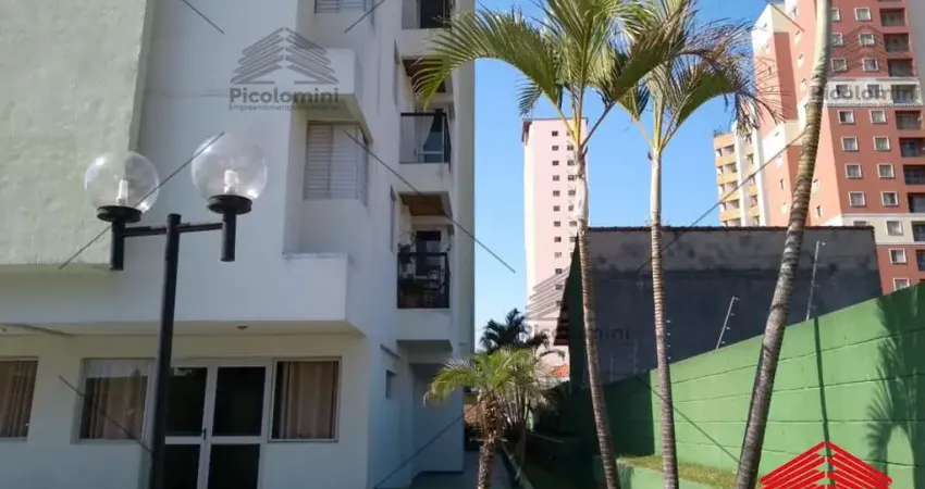 Apartamento à venda e locação  Vila Prudente: 2 quartos, 2 salas, 1 banheiro, 1 vaga, sacada, 57m² à sua disposição!