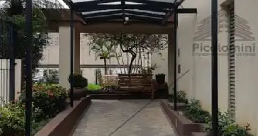 Apartamento à venda em São Paulo-SP, Jardim Vila Formosa: 3 quartos, 1 banheiro, 2 vagas de garagem, 61 m² de área.