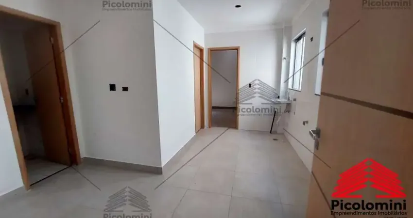 Excelente oportunidade de investimento: Apartamento à venda, Vila Prudente, 2 quartos, 1 sala, 1 banheiro, 37m²