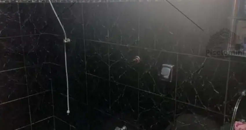 Imperdível oportunidade: Apartamento à venda em São Bernardo do Campo-SP, Demarchi. 2 quartos, 1 sala, 1 banheiro, 1 vaga de garagem, 63m².