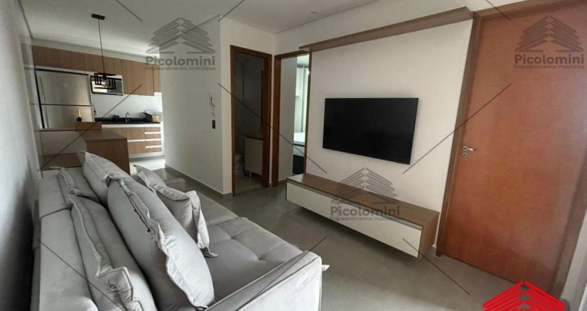 Apartamento à venda Vila Guilherme: 2 quartos, 2 salas, 1 banheiro, 49,50 m² de área