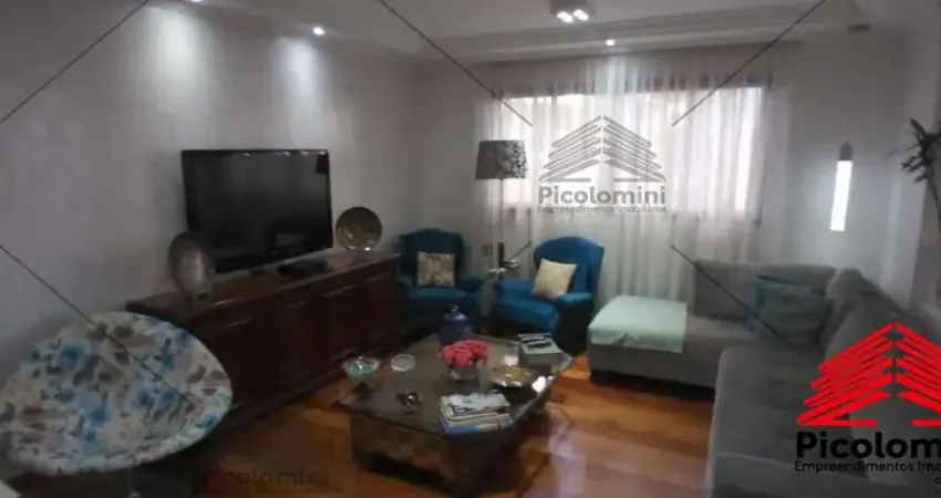 Venda de Apartamento no Jardim Anália Franco, São Paulo-SP: 3 quartos, 1 suíte, 3 banheiros, 3 vagas de garagem, 148m².