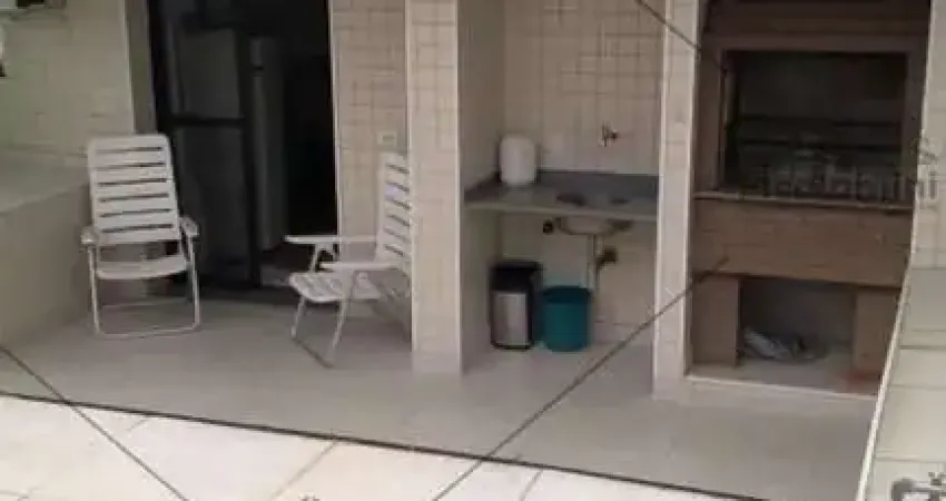 Imperdível Cobertura à Venda , Vila Regente Feijó! 3 quartos, 1 suíte, 2 salas, 4 banheiros, ar condicionado 3 vagas com depósito,  363m².