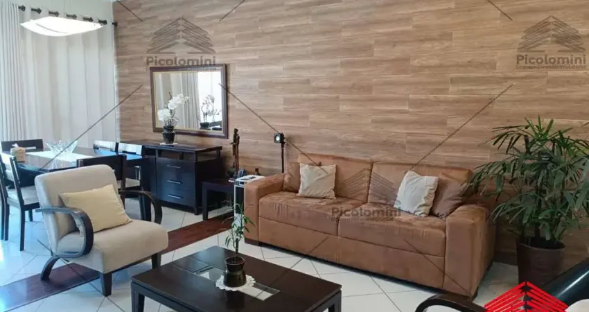 Casa à venda em São Paulo-SP, na Vila Zelina: 3 quartos, sendo 1 suíte, 4 banheiros, 3 vagas de garagem, 180 m².