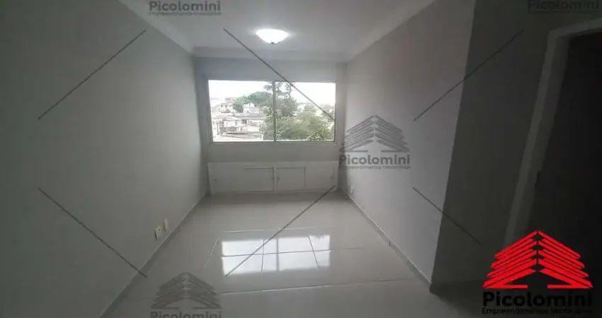 Apartamento a Venda na Vila Prudente - Próximo da Rua Emilio Barbosa