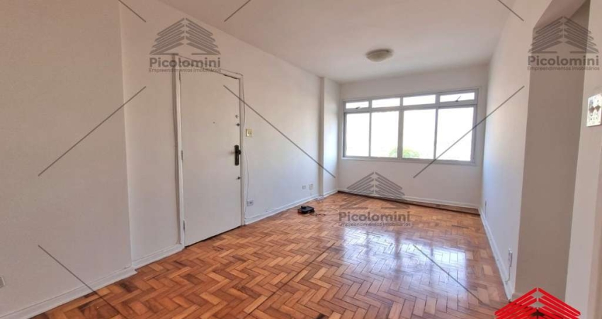 Imperdível: Apartamento à venda na Mooca, São Paulo-SP, 2 quartos, 2 salas, 2 banheiros e 80m² de área!