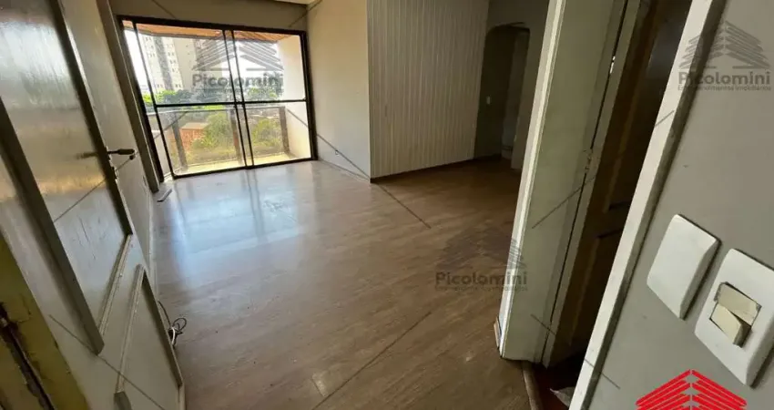 Apartamento para alugar em Vila Prudente, 3 quartos, 1 suíte, 3 banheiros, vaga de garagem, varanda, vista livre, piscina, churrasqueira.