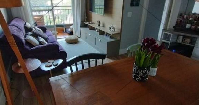 Apartamento à venda em São Paulo - Vila Prudente: 3 quartos, 1 suíte, 2 banheiros, 1 vaga, 64 m². Confira já!