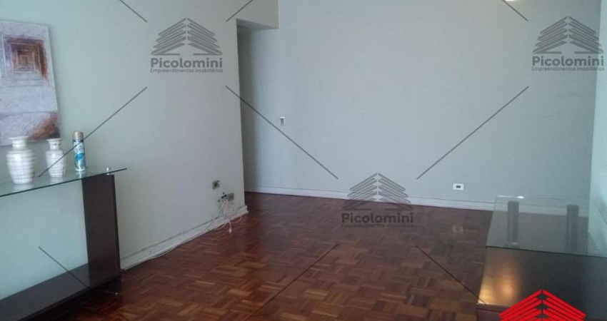 Apartamento à venda no Alto da Mooca, São Paulo-SP: 2 quartos, 1 banheiro, 1 vaga de garagem, 92 m² de área!