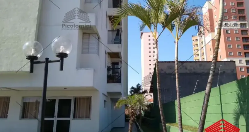 Apartamento à venda e locação  Vila Prudente: 2 quartos, 2 salas, 1 banheiro, 1 vaga, sacada, 57m² à sua disposição!