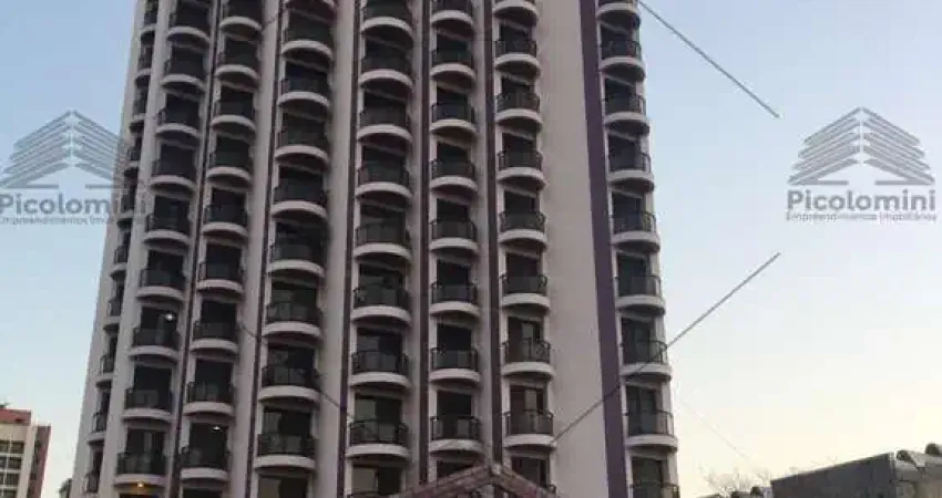 Apartamento à venda em São Paulo-SP, bairro Ipiranga: 3 quartos, 1 suíte, 1 sala, 2 vagas de garagem, 117m² de área.