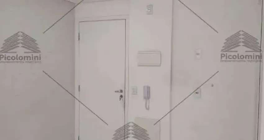 Sala comercial com 1 sala para alugar na Rua Capitão Pacheco e Chaves, 1050, Vila Prudente, São Paulo