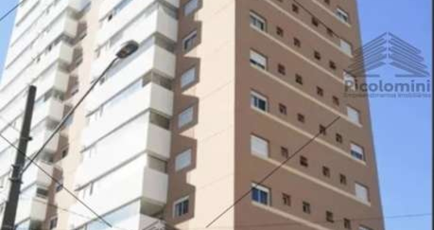 Imperdível: Apartamento à venda em São Paulo-SP, Belém. 2 quartos, 1 suíte, 2 banheiros, 2 vagas de garagem. Área de 85,00 m².