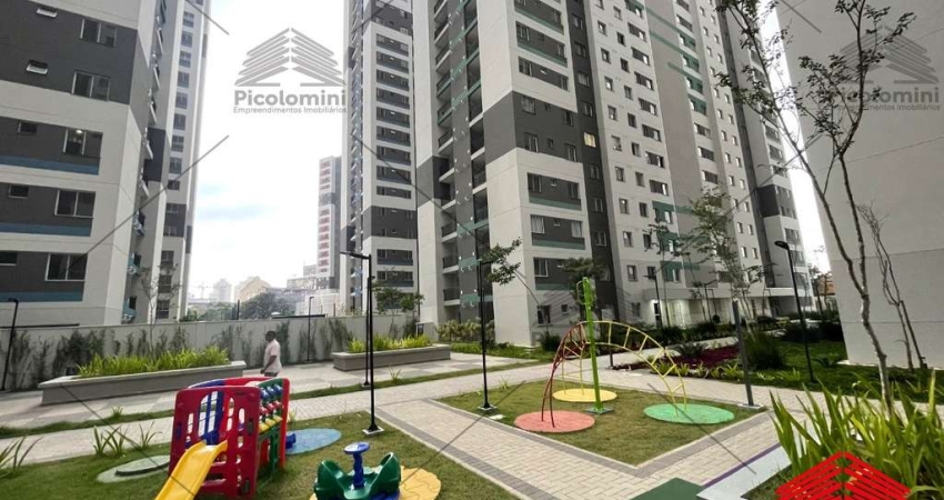 Oportunidade imperdível: Apartamento à venda na Mooca, São Paulo-SP! 1 quarto, 1 sala, 1 banheiro, 35,00 m².