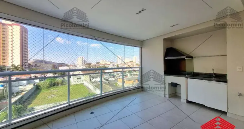 Apartamento varanda gourmet 3 suítes,  3 vagas de garagem, fixas e cobertas, área de lazer, próximo colégio santa catarina e cultura inglesa