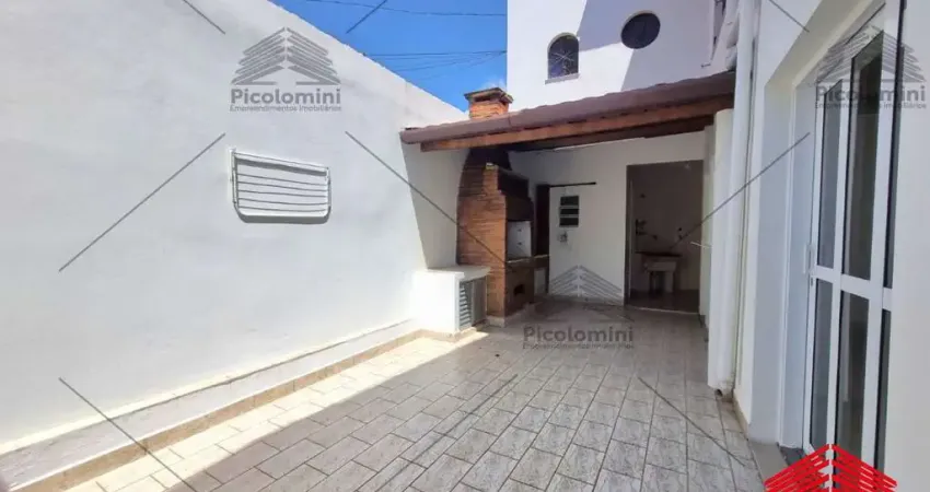 Sobrado à venda em são paulo-sp, jardim independência: 3 quartos, 1 suíte, 2 salas, 3 banheiros, 3 vagas, 112m². imperdível!