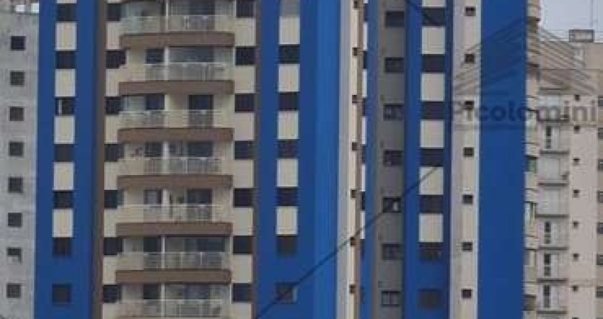 Imperdível oportunidade: Apartamento de 3 quartos na Vila Prudente, São Paulo-SP, com 2 suítes, 2 salas, 3 banheiros e 2 vagas.