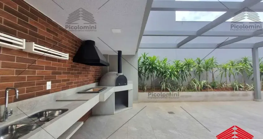 Studio, novo com 27 metros mobiliado, com cozinha,1 banheiro e 1 dormitório, com área de lazer próximo estação metro vila matilde