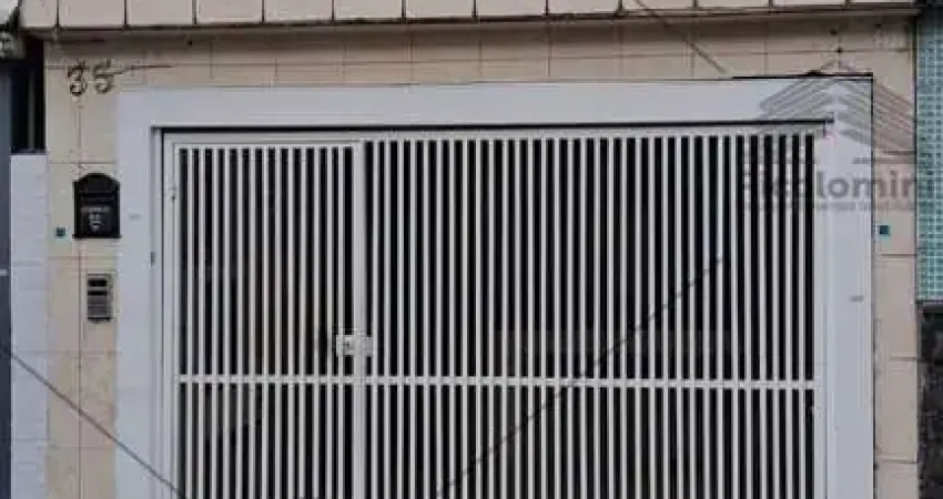 Sobrado 2 dormitorios, 1 vaga, sala , terraço cozinha, entrar e morar, area de serviço, armarios planejados, entrar e morar