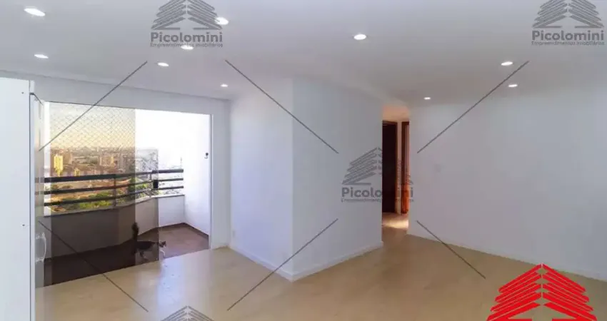 Apartamento à venda na Vila Prudente com 79 metros, 3 quartos, 2 salas, 2 banheiros, 1 vaga, Próximo a Padaria Cepan