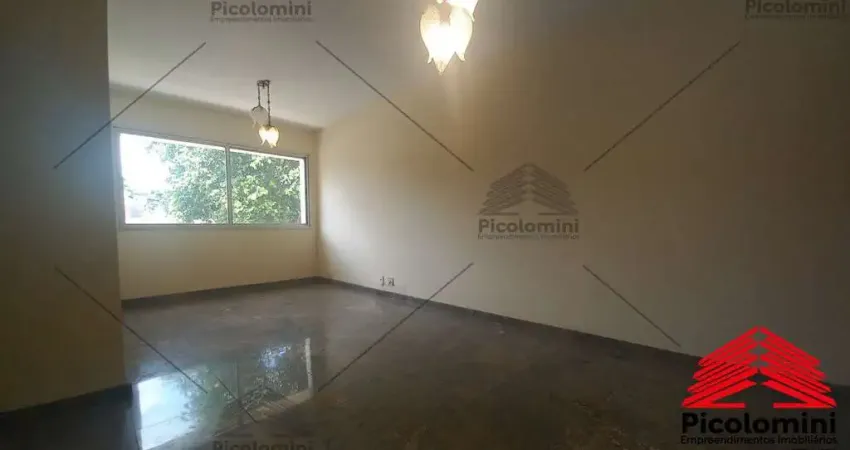 Apartamento a venda na vila prudente - proximo da rua orfanto