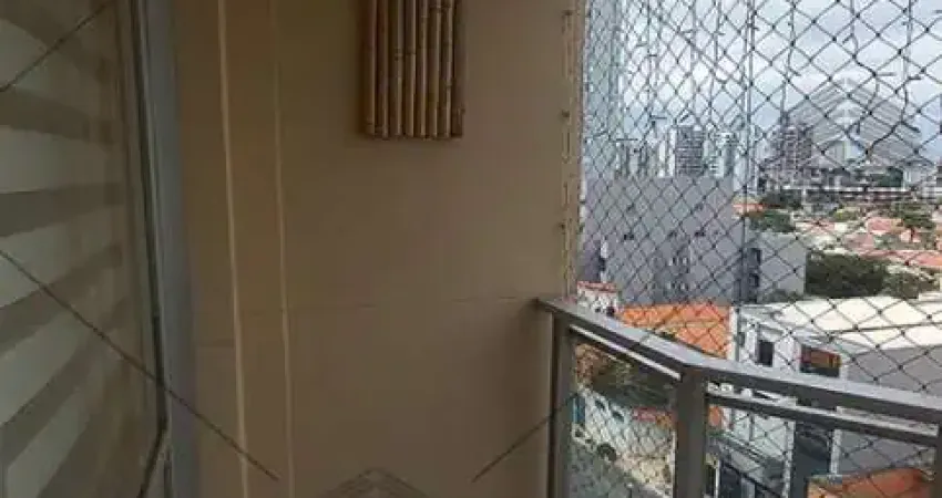 Apartamento a venda na vila prudente  - proximo metrô santa clara