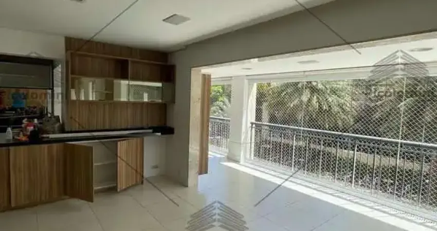 Apartamento á venda Parque da Mooca 184 metros 3 suítes 3 vagas sacada gourmet lazer completo torre única 2 apartamentos p andar elevador privativo