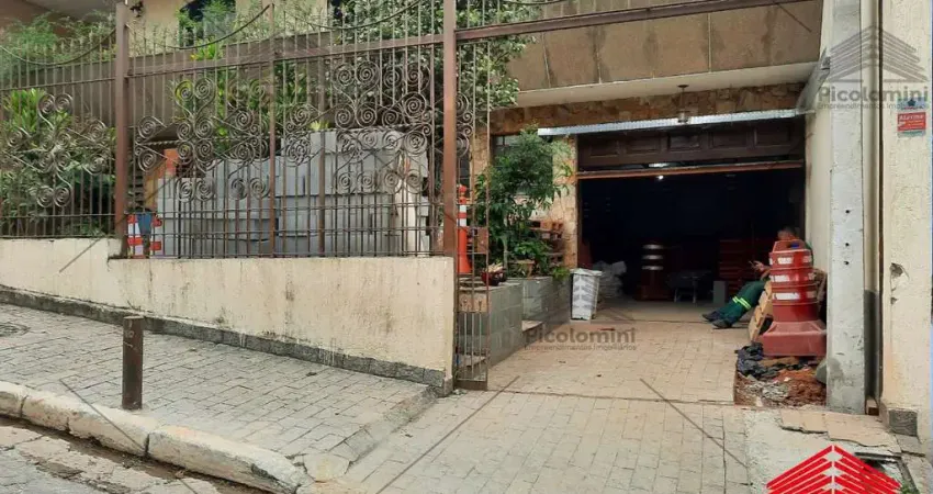 Imperdível! casarão na vila prudente, são paulo-sp: 4 quartos, 2 salas, 6 banheiros, 6 vagas de garagem. confira!