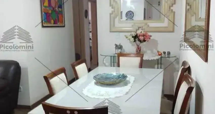 Apartamento para alugar no Carrão, 83 metros, 3 quartos,1 suíte, 2 vagas fixas, lazer completo, 100 m futura estação metro