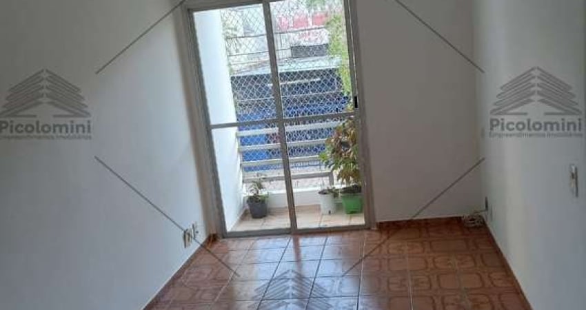 Apartamento à venda Bela Vista: 1 quarto, Sala 2 ambientes com sacada , 1 banheiro, 1 vaga, 37m². piscina, academia, sauna, salão de festas