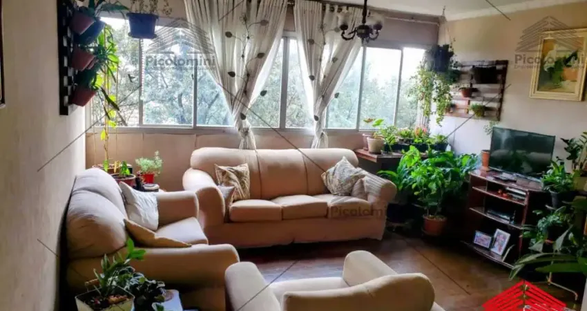 Imperdível oportunidade! Apartamento  à venda na Mooca, São Paulo-SP: 3 quartos, 1 suíte, 2 salas, 4 banheiros, 2 vagas, 109m².
