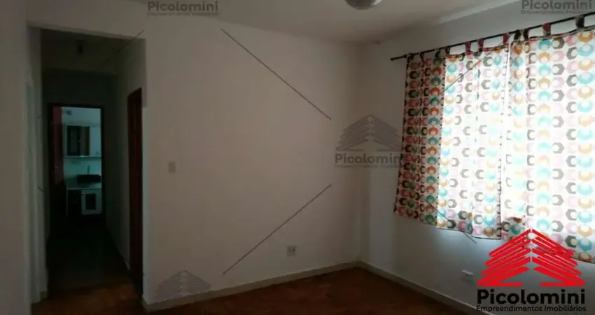 Apartamento à venda na Consolação: 2 quartos, 1 sala, 2 banheiros e 65m², em São Paulo-SP!