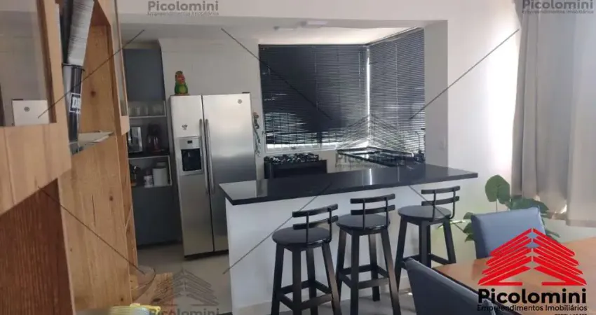 Apartamento na mooca com 3 dormitórios 1 suíte 125 metros de área privativa 4 banheiros andar alto avenida paes de barros próximo assai rua da mooca