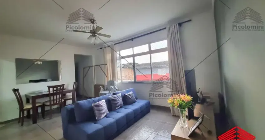 Apartamento a venda na Mooca com 82 m², 3 quartos, próximo à Universidade São Judas, Igreja Bom Conselho, Metrôs linha verde