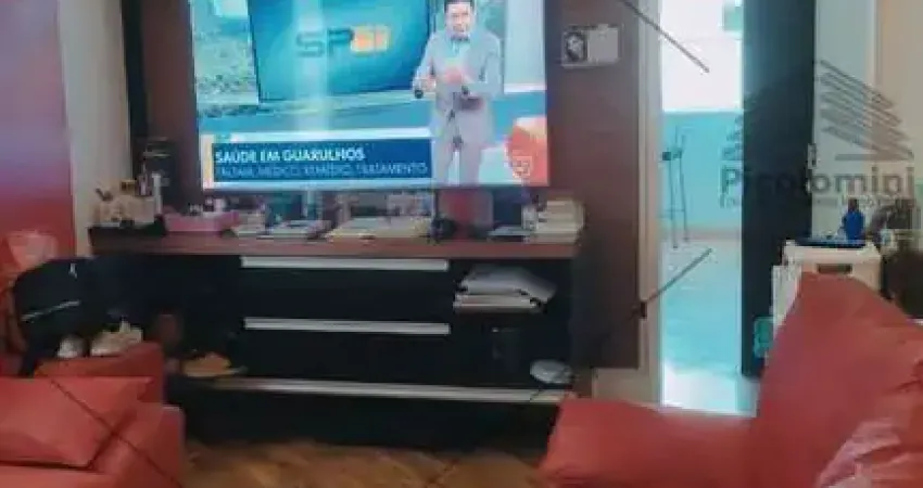 Apartamento Mobiliado na Consolação São Paulo-SP: 1 quarto, 1 sala, 1 banheiro, 60m² de área. Venha conferir!