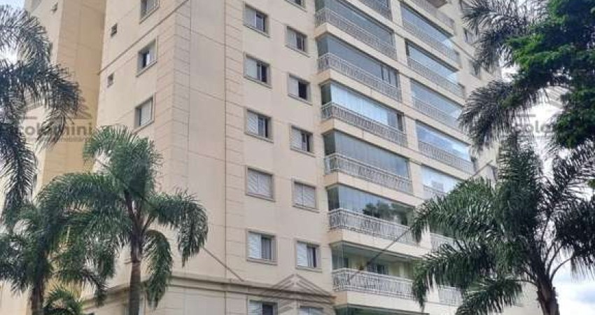 Apartamento na Mooca, reformado fino acabamento 94 metros 3 dormitórios, 1 suíte, sacada 2 vagas fixas e cobertas