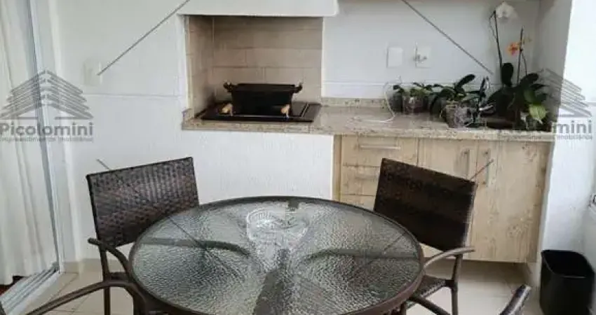 Apartamento à venda na Mooca, 97 m², 3 quartos, 1 suíte, 2 salas, 2 banheiros, 2 vagas de garagem