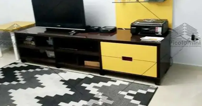 Imóvel Espetacular à Venda em vila prudente, : Casa com 3 Quartos sendo 3 Suítes, 1 Sala para 2 ambientes, 4 wc, 2 Vagas e 163m² são paulo, sp