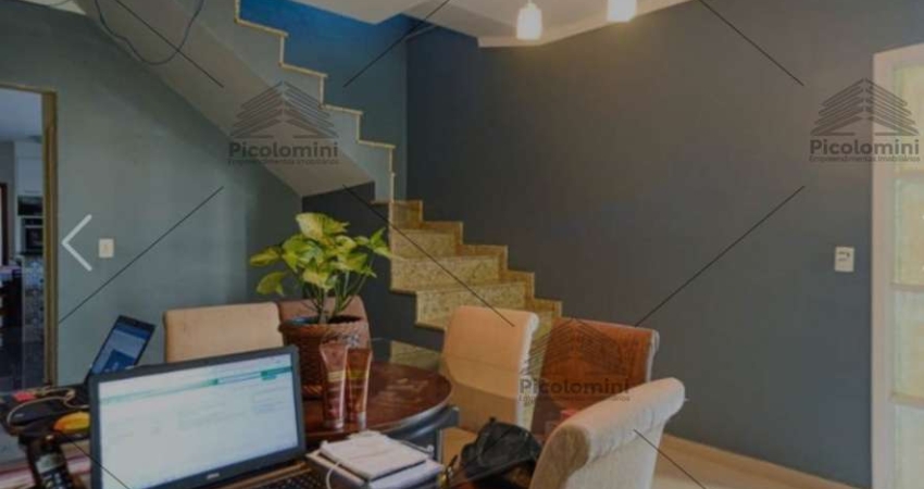 Imperdível casa de 4 quartos e 2 suítes na Vila Prudente,  292m², 1 sala, 4 banheiros e 2 vagas de garagem!