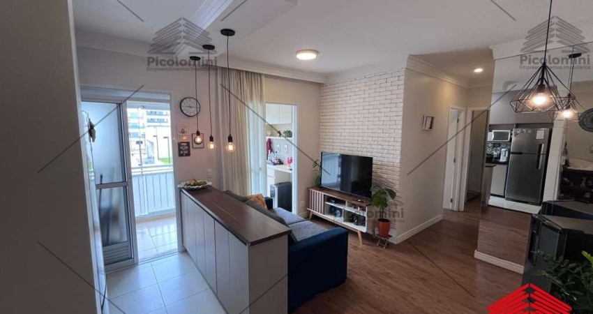 apartamento a venda de 55 metros na vila prudente com planejados, 2 quartos 1 suite, 2 banheiros com area de lazer completa, 1 vaga de garagem