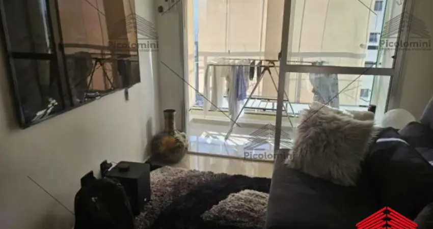 Apartamento a venda na mooca, 57m, 2 quartos, 1 suite, varanda, 1 vaga, lazer completo.